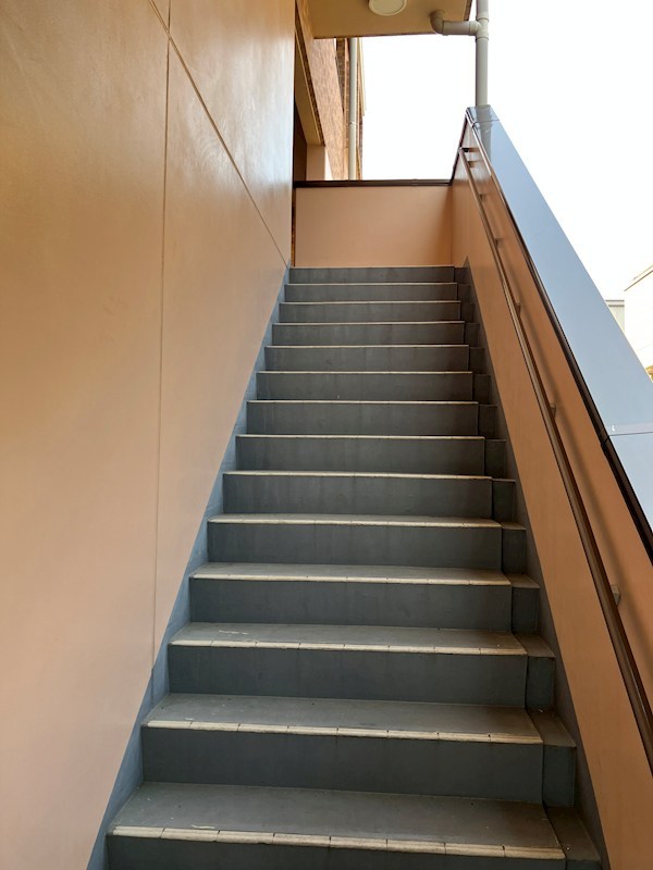 清和マンション その他23