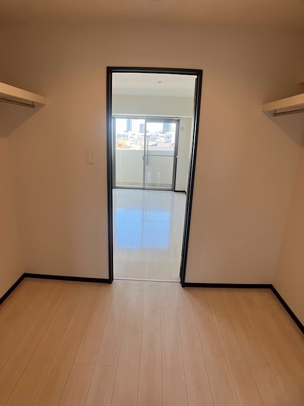 グラース　リオ その他3