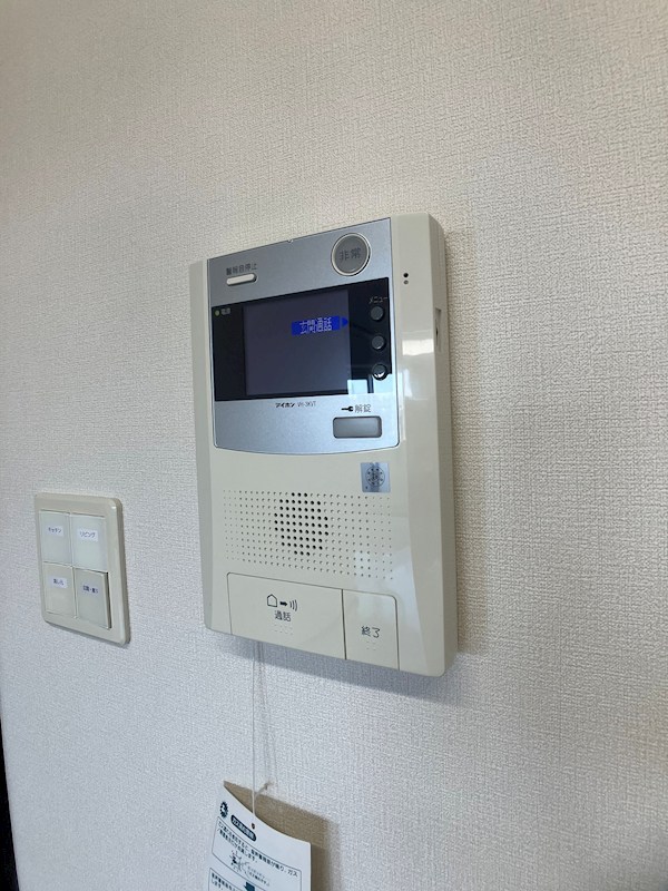 グラース　リオ その他4