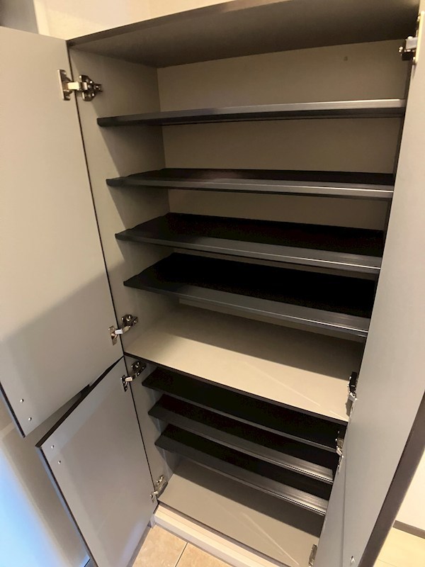 グラース　リオ その他9