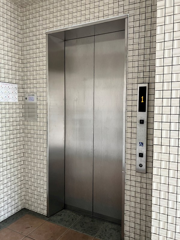 グラース　リオ その他15