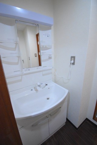 陽南イタリハイツ その他1