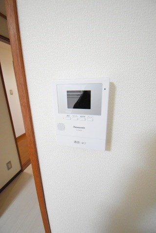 陽南イタリハイツ その他4