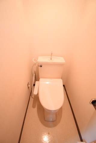 陽南イタリハイツ その他2