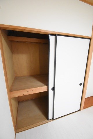 陽南イタリハイツ その他3