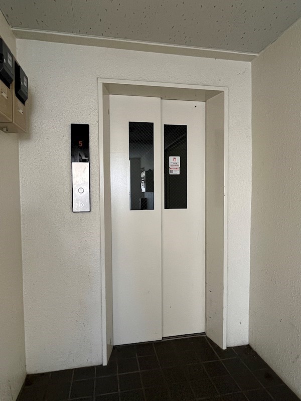 陽南イタリハイツ その他5