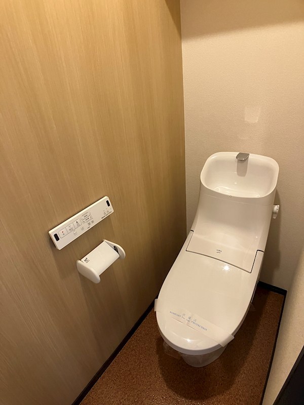 グラース　リオ その他2