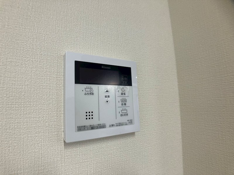 グラース　リオ その他5