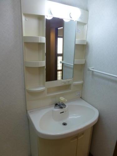 清和マンション その他1