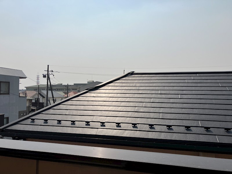 清和マンション その他5