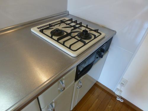 清和マンション その他8