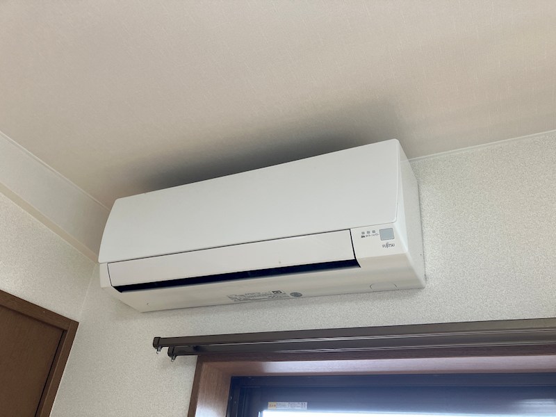 清和マンション その他9