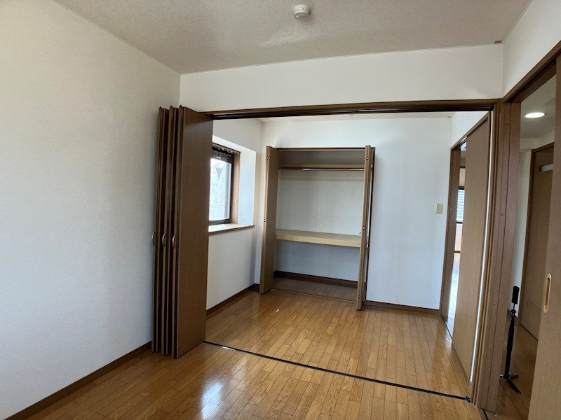 清和マンション その他13