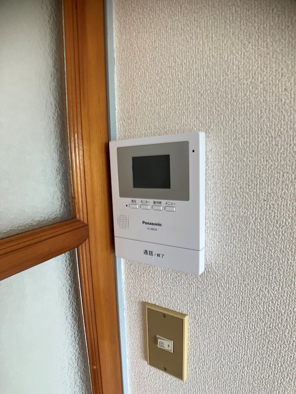 戸祭ハイツ その他3