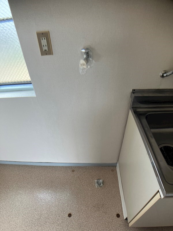 戸祭ハイツ その他9