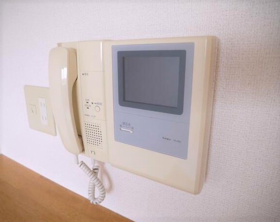 アビタシオンピーノ その他3