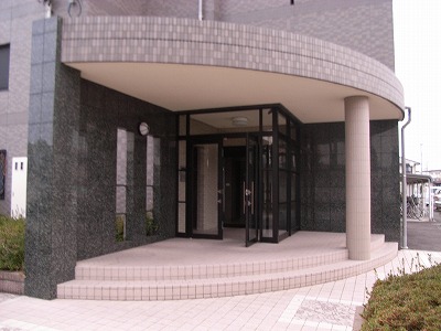 アビタシオンピーノ その他14