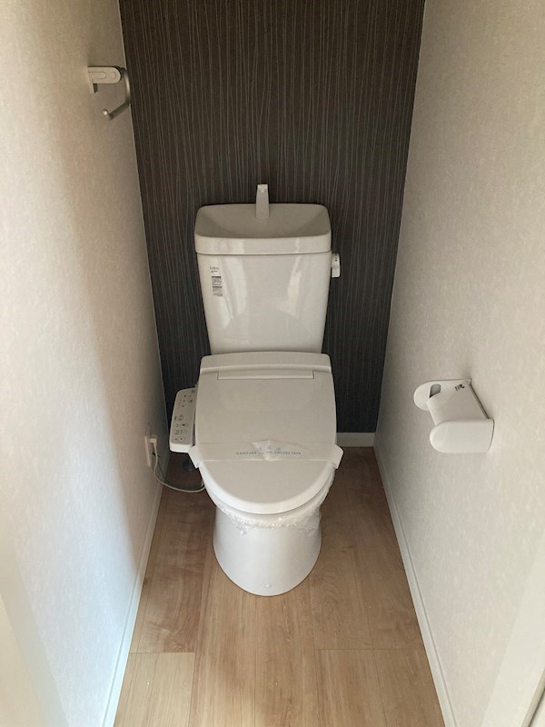 メゾン・ド・サローネ その他1