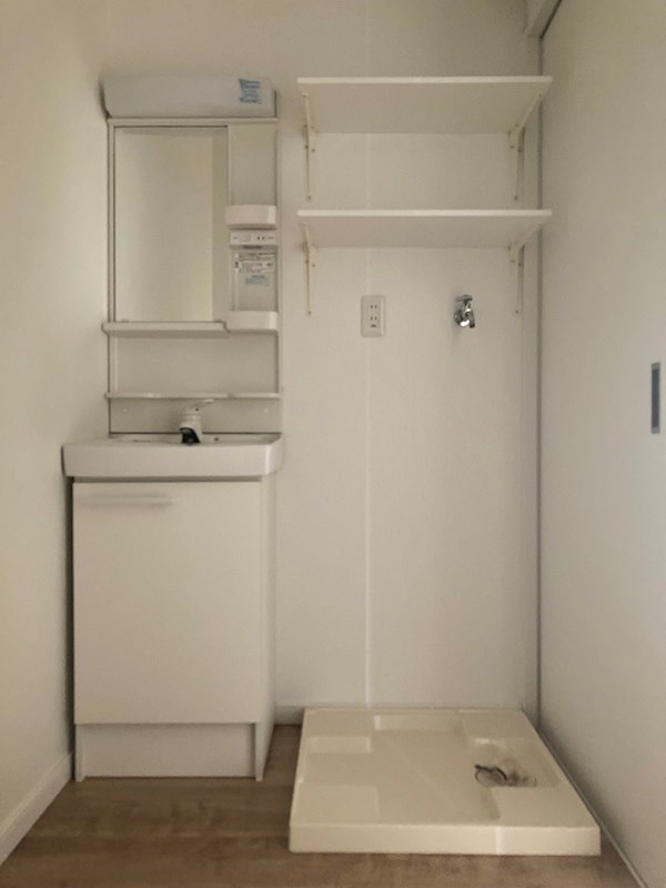 メゾン・ド・サローネ その他2