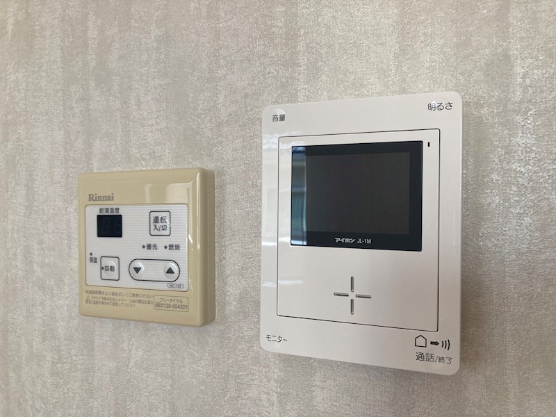 メゾン・ド・サローネ その他3