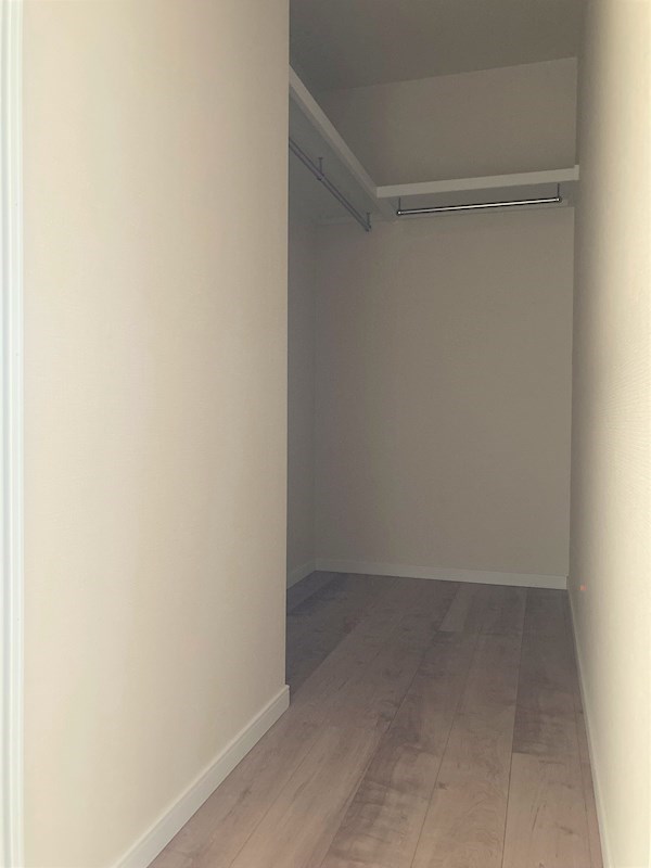 メゾン・ド・サローネ その他4