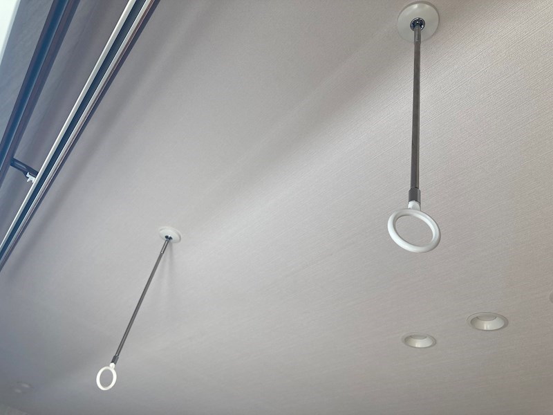 メゾン・ド・サローネ その他6