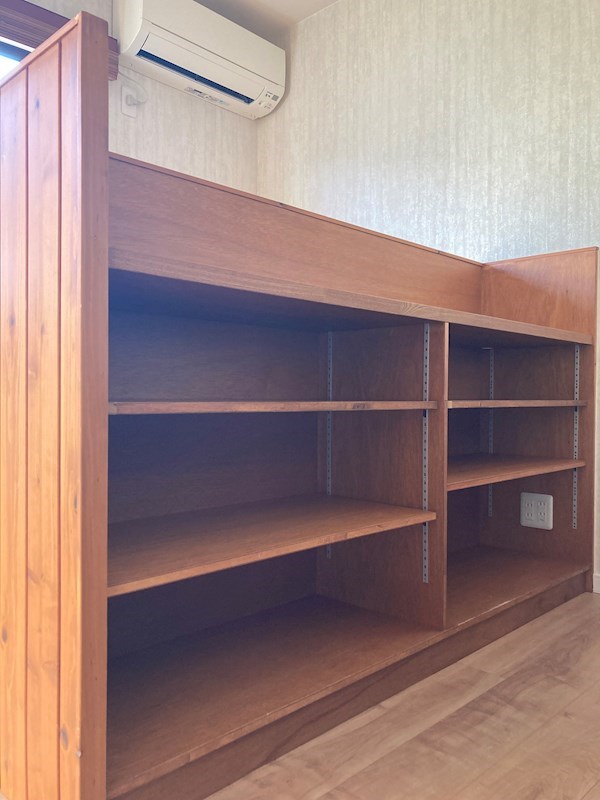 メゾン・ド・サローネ その他13