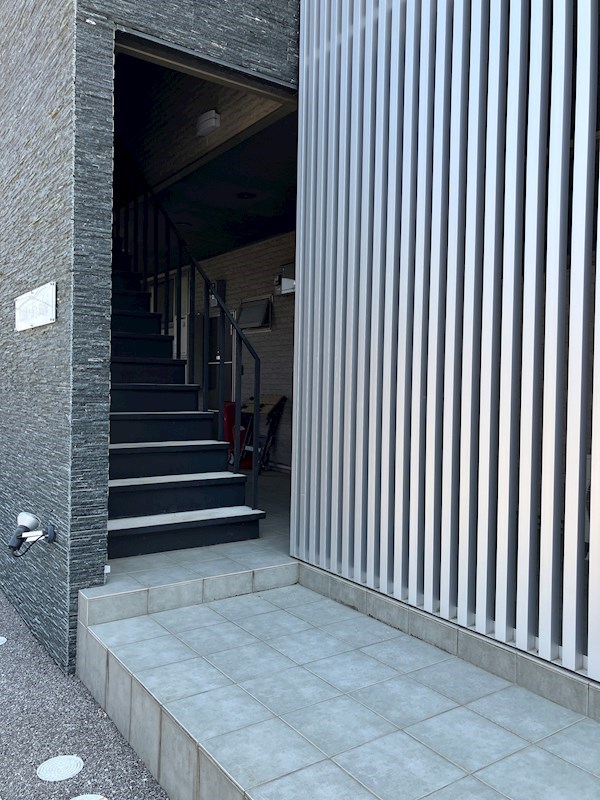 メゾン・ド・サローネ その他14