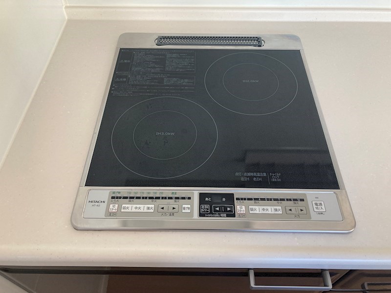 メゾン・ド・サローネ その他16