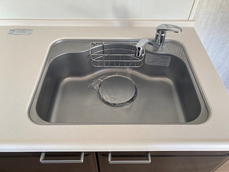 メゾン・ド・サローネ その他17