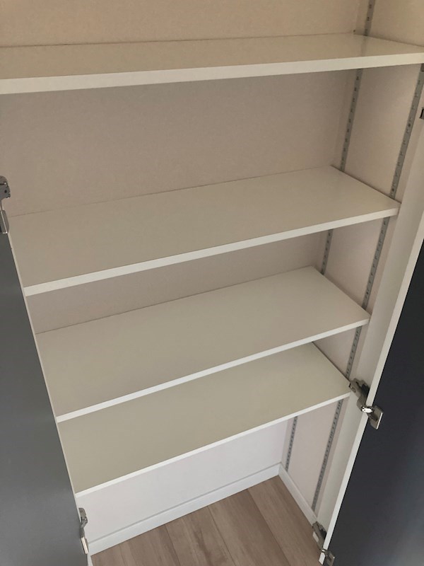 メゾン・ド・サローネ その他21