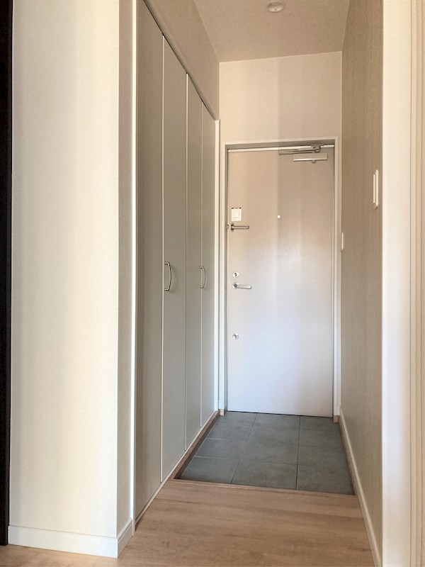 メゾン・ド・サローネ その他22