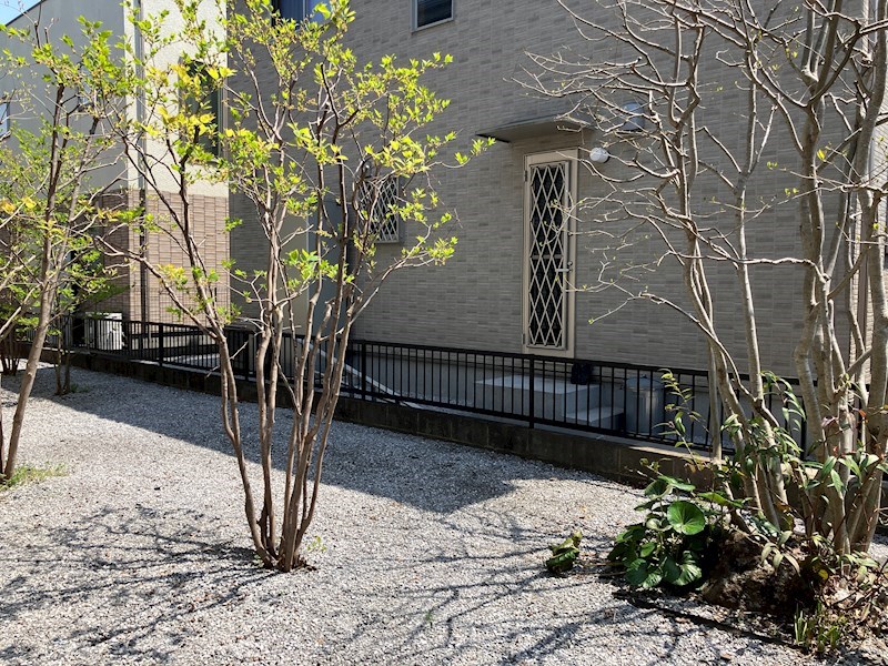 メゾン・ド・サローネ その他25