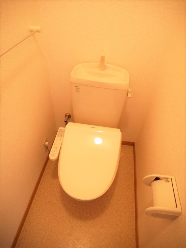 アビタシオンピーノ その他1