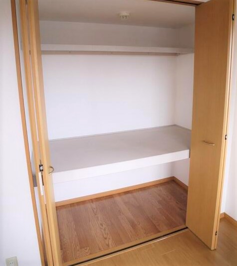 アビタシオンピーノ その他4