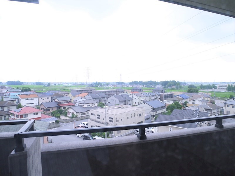 アビタシオンピーノ その他6