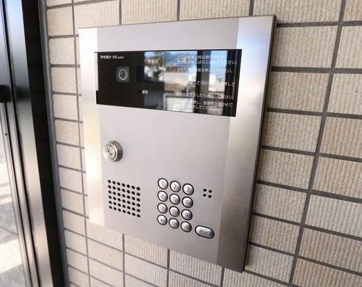 アビタシオンピーノ その他8