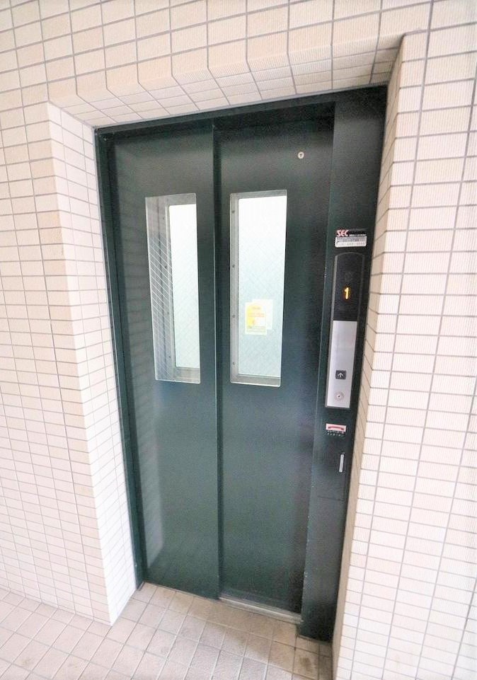 アビタシオンピーノ その他10