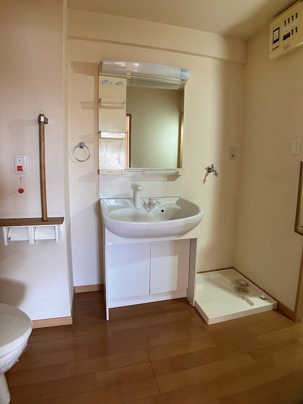 ゴールドライフマンション宇都宮 その他1