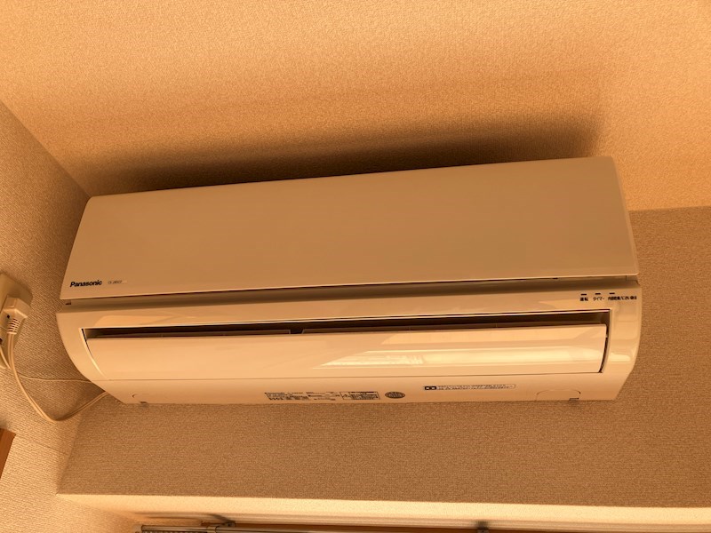 ゴールドライフマンション宇都宮 その他4