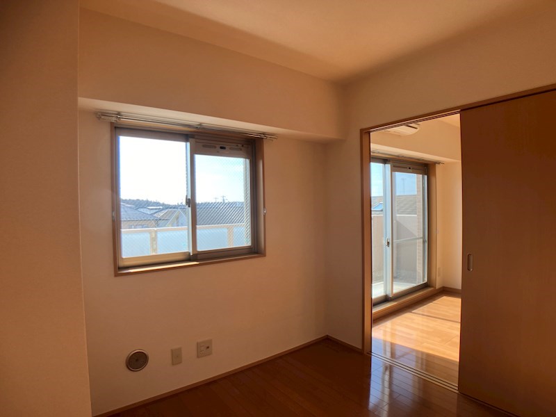 ゴールドライフマンション宇都宮 その他7