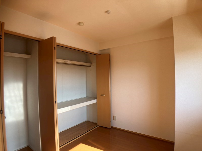 ゴールドライフマンション宇都宮 その他8