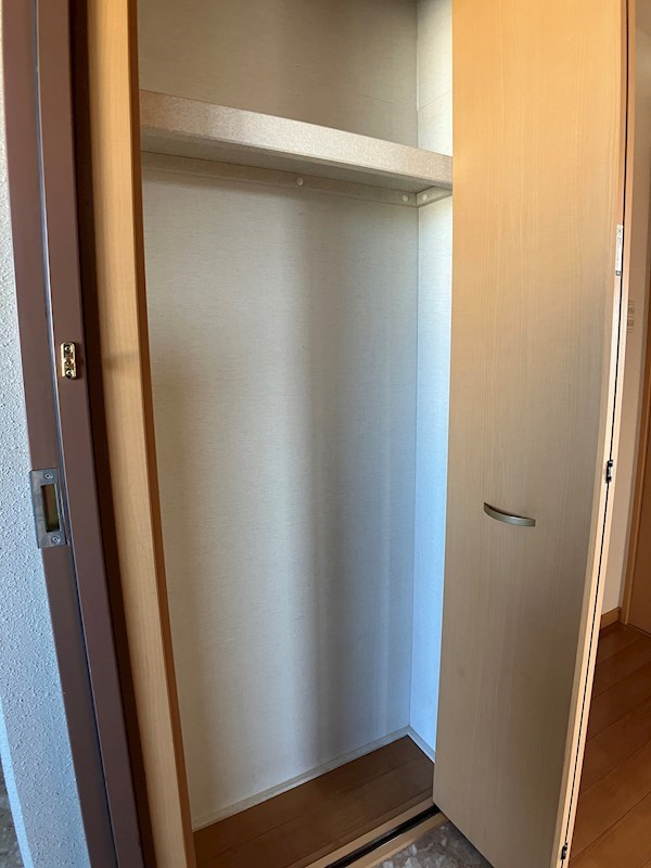 ゴールドライフマンション宇都宮 その他14