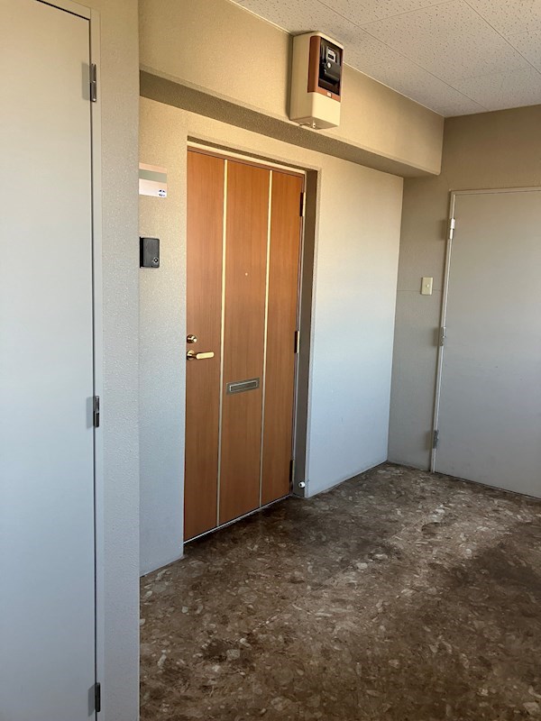 ゴールドライフマンション宇都宮 その他16