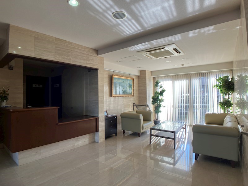 ゴールドライフマンション宇都宮 その他18