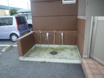 ゴールドライフマンション宇都宮 その他21