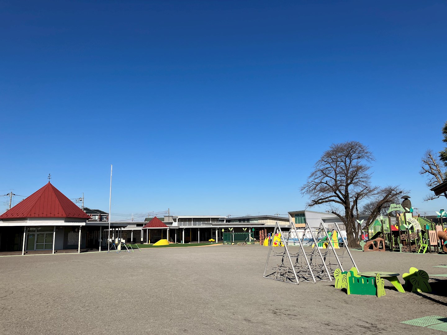 ゴールドライフマンション宇都宮 周辺画像7