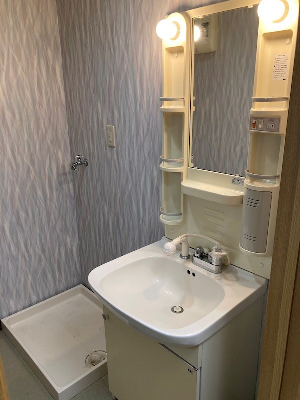 アマリエンバード その他1