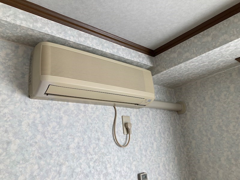 アマリエンバード その他4