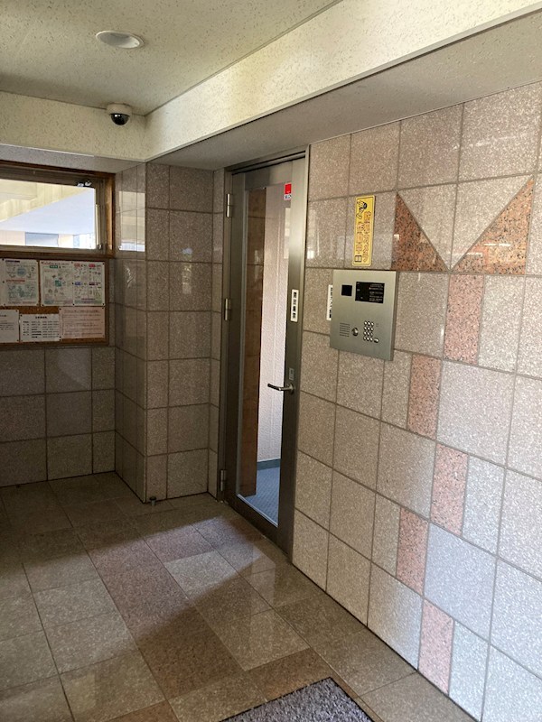 アマリエンバード その他9